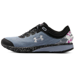 Under Armour Charged Escape 3 madalad jooksutossud Naiste toss Sinine Must 3024623-001 36.5