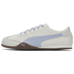 Puma Bella Ut L&otilde;uend Moodne Mitmek&uuml;lgne Mugav Kerge Madalad Vabaajajalatsid Unisex toss Valge Sinine 403492-03 38