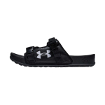 Under Armour Movement Mugavad Moodsad Minimalistlikud Pl&auml;tud Unisex Jalan&otilde;ud Must 6007202-001 38.5