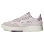 Adidas Originals Sc Premiere libisemiskindlad madalad rulaketsid Naiste tossud Helelilla EE6041 38⅔
