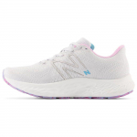 New Balance Nb Fresh Foam Mugav Kangas Madal L&otilde;ige Maratonijooksukingad Naiste toss Hall Roosa WEVOZMG3 36