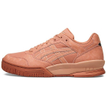 Asics Gel-Spotlyte Low Retro Korvpallijalatsid Unisex Tossud Mars-Punane 1203A312-700 37