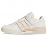 Adidas Originals Forum Fashion Paeladega Madalad Tennised Naiste Tennised Valge IG3688 36⅔
