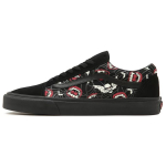 Vans Old Skool Glow Frights Unisex tossud Must VN0A5KRF8MG 38 black