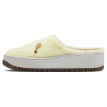 Nike Air Force 1 Lover Xx Premium 'Alabaster' Naiste tossud FB1858-771 39