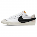 Nike Blazer Low '77 Jumbo tossud tossud rulatossud DQ1470-101 36.5
