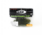 OSP Soft Lure Dolive Crawler 3,5 tolli W-001 (4044)
