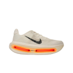 Nike Vomero Premium Sail Total Orange Meeste Tossud Valge Kookospiim Must IQ4035-100 46 beige