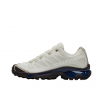 Salomon Xt-4 Og Kaitsekiht Vabaaja Mitmek&uuml;lgne P&otilde;rutusi Summutav Vastupidav Toetav P&otilde;rutuskindel Jooksukingad Unisex Tossud 478770 42