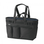 LIHIT SFJ x LIHIT Tool Abyss LAB. LAB. Kott, Must, A3207-24