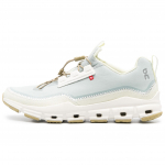 ON Cloudaway Glacier Seedling Meeste Tennised Roheline 49.97979 44