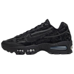 WORKSOUT x Nike Air Max 95 Must Meeste Tossud Antratsiit HQ0263-001 41