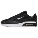Nike Air Max Bia Must Valge Tossud Vabaajajalatsid IF2624-005 42.5