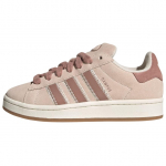 adidas Campus 00s Kreemjas Wonder Quartz Naiste Tennised Kreemjas-Valge Soe Savi JQ5804 38⅔