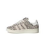 Adidas Campus 00ndate Leopard EU 37 ⅓ beež