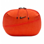 Nike Aura Crossbody kott 2L Vabaaja HM6120-633 punane