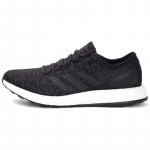 Adidas PureBoost Core Must Tossud BA8899 36