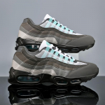 Uued Disainer Jalan&otilde;ud Luksuslikud Kingad Meeste Pehmendusega Jooksukingad Fitness Libisemisvastased Jooksujalatsid Parima Kvaliteediga Sportlikud Tennisejalatsid 36