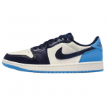 Air JORDAN 1 Low OG 'Obsidian' Jordan CZ0790-400 47.5