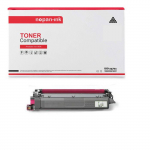 Toner compatible - NOPAN-INK - TN248XL - Magenta - 2300 pages - Laser