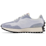New Balance 327 Sinine Mere Sool Unisex Tossud MS327CG 42