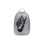 Nike Haywardi seljakott 26L DV1296-012 hall v&auml;rv