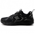 New Balance 408 'Must H&otilde;be' Tossud ML408K 39.5