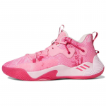 adidas Harden Stepback 3 Bliss Pink tossud GY6417 42⅔