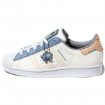 Adidas Superstar Off White Ecru Tooni Tossud GZ3413 38⅔