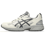 ASICS Gel Nunobiki RGD Cream Carbon Unisex tossud 1203A754-100 44 gray