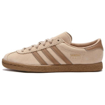 Adidas Stadt 'Magic Beige Cardboard' tossud JI1886 42⅔ pruun