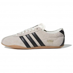 Adidas Naiste Tokyo 'Off White Black Gum' Naiste tossud JI0182 38⅔