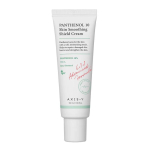 AXIS-Y PANTENOL 10 Nahka siluv kaitsekreem 50ml white