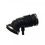 &Otilde;hufiltri toru Nissan X-Trail T30 jaoks 16578-8H302 16578-8H30A 165788H30A