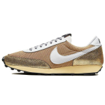 Nike Daybreak Golden Gals Naiste tossud DO5883-700 40.5