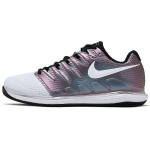 Nike Air Zoom Vapor X HC Psychic Purple Naiste Tennised Valge Must AA8027-900 40.5