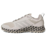 Marimekko x adidas Zoysia Linssi Naiste tossud Pruun Helepruun Tuumikmust Must ID9431 38