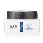 Erno Laszlo Vitality niisutav rikkalik n&auml;okreem