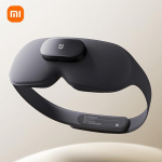 Xiaomi Mijia nutikas soojendusega silmamask