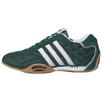 adidas Adi Racer Low Collegiate Green Gum Unisex tossud Cloud-White JQ5755 40