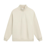 Li Ning Sporditrendi seeria Vaba l&otilde;ikega p&uuml;stkraega paaripusa Unisex pusa AWDV821-1 L