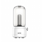 Lofree Candly &ouml;&ouml;lamp