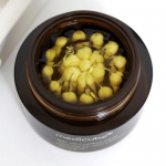 MEDICUBE Deep Vita C Kapslikreem, 55g 55g