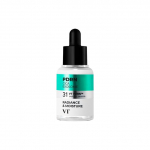 VT R5 PDRN Pinguldav Ampull 30ml R5 PDRN Firming Ampoule