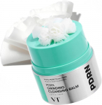VT PDRN Kooriv Puhastuspalsam 50ml 50ml