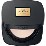 L'Or&eacute;al Golden Age Black Gold Cushion-p&otilde;hjakreem