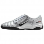 Nike Total90 III Classic Mugavad &Otilde;hukese Tallaga Jalgpallikingad Naistele H&otilde;bedased IM7595-001 EU 38 armee roheline v&auml;rv