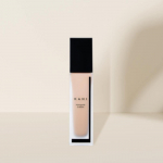 Kahi Han-Gyeop Cream SPF35 PA++ 30ml Lightweight Daily Tone-Up & Barrier-Care Cream