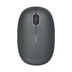 Rapoo M650 kolmerežiimiline juhtmevaba Bluetooth-hiir