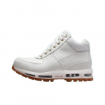 Nike Air Max Goadome Summit White Gum - FZ1314-100 EU 40.5 valge